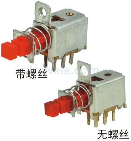 ֱ�I�_(k��i)�P(gu��n)